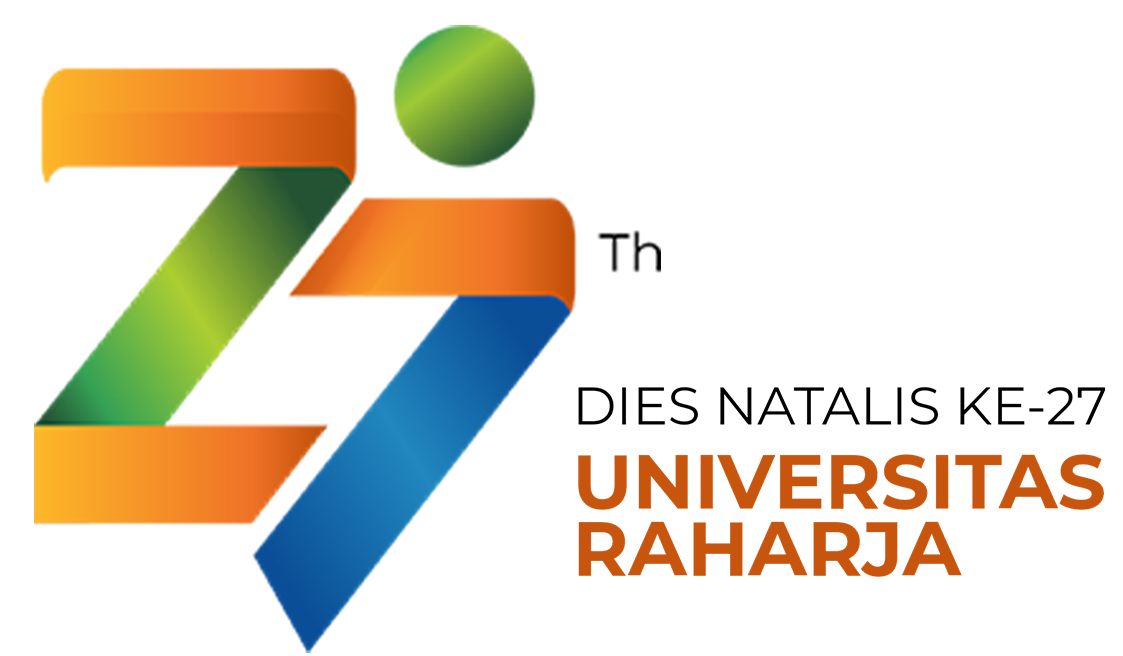 Logo Dies Natalis 27 UR